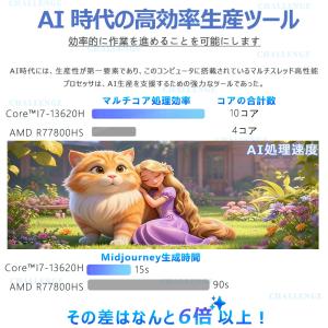 ミニPC デスクトップパソコン パソコン 新品...の詳細画像4
