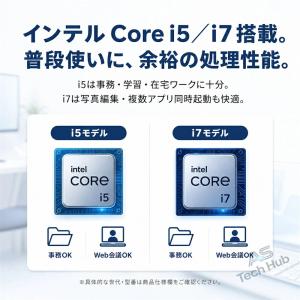 デスクトップパソコン 新品 一体型PC パソコ...の詳細画像4