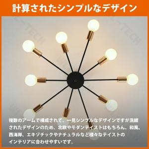【5年保証】シーリングライト LED 三色切替...の詳細画像2