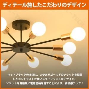 【5年保証】シーリングライト LED 三色切替...の詳細画像4