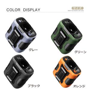 腰掛けファン クリップファン 腰掛け扇風機 小...の詳細画像1