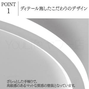 照明 シーリングライト LED 調光調色 6畳...の詳細画像3