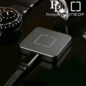 2026年2月】タイムグラファーのおすすめ人気ランキング - Yahoo