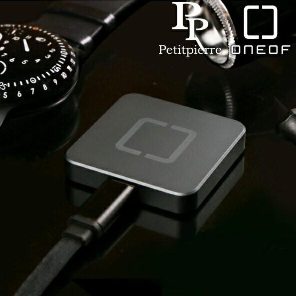 プロ品質 スイス高級工具ブランド Petitpierre ワンオフ ONEOF アキュレーシー タイ...