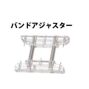 明工舎製作所 明工舎製 メイコー ネジ式防水押入器プラ駒10個付