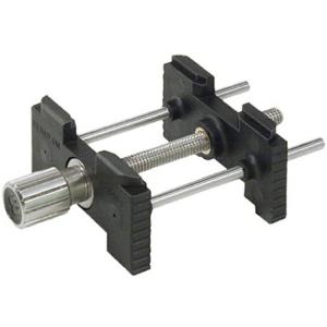BERGEON（ベルジョン） 時計工具 ヒゲ玉締め器 BE3007 : 時計修理
