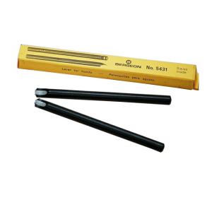 プロ品質 スイス高級工具ブランド Petitpierre ワンオフ ONEOF アキュ