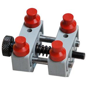 BERGEON（ベルジョン） 時計工具 ヒゲ玉抜き BE30013 BE30014 時計工具