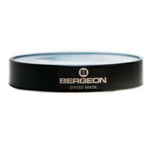 BERGEON（ベルジョン） お取寄せ商品 時計工具 振れ見 BE5896 時計工具