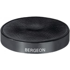 時計工具 クッション台 径53mm BERGEON ベルジョン BE5394-P｜時計修理・工具 収納 Youマルシェ