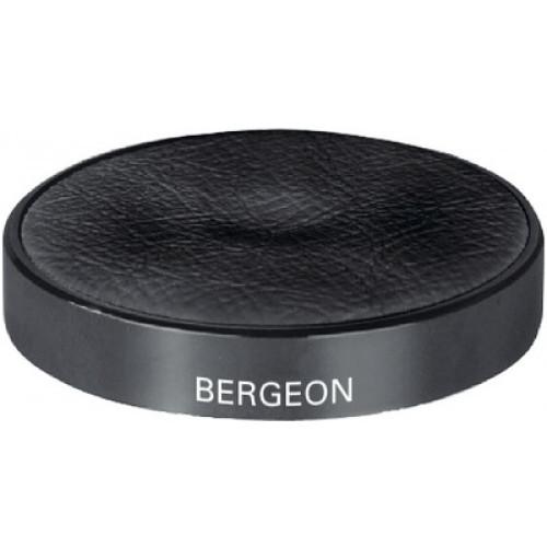 時計工具 クッション台 径53mm BERGEON ベルジョン BE5394-P