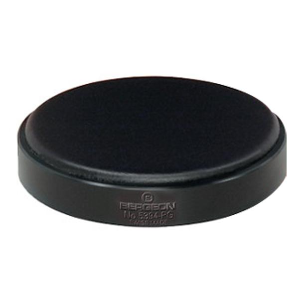 時計工具 ベルジョン クッション台 径80mm BE5394-PG 時計工具 内装修理 オーバーホー...