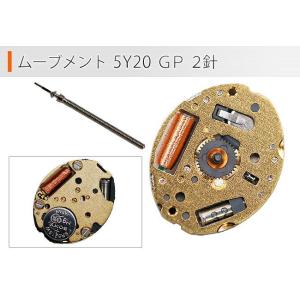 腕時計用ムーブメント VD57 V657 VD57B V657B2 6針3H SS 時計部品 修理