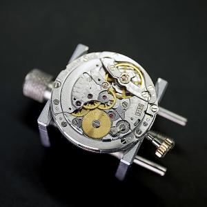 時計部品 ロレックス対応 汎用ネジ 3135-...の詳細画像2
