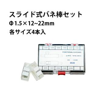 Zeiss カールツァイス製 ルーペ トリプレット D40 ブラック ホワイト