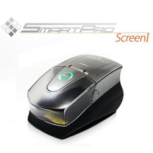 質 買取店様の必需品 Smart Pro Reader1 ダイヤモンドテスター