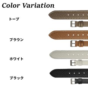 エミッタ Emitta ワープロラックス 2重...の詳細画像1