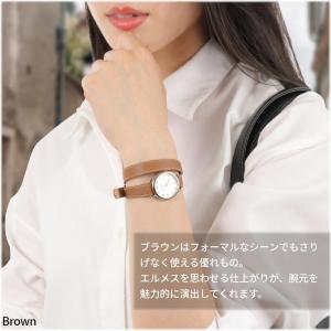 エミッタ Emitta ワープロラックス 2重...の詳細画像3