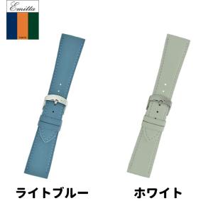 Mimosa Emitta ワープロラックス ...の詳細画像5