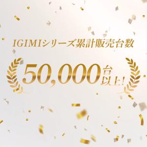 ワインディングマシーン 2本 静音 自動巻き上...の詳細画像1