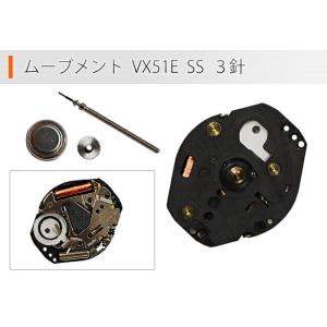 BERGEON（ベルジョン） 時計工具 ヒゲ玉締め器 BE3007 : 時計修理 