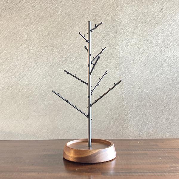 アクセサリースタンド 収納 おしゃれ アイアン