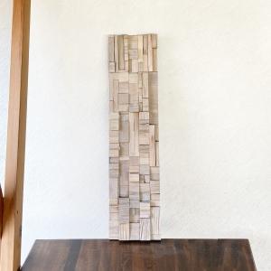 深川製磁◇インテリア雑貨/BLU/七宝福寿/香炉 : セカンドストリート