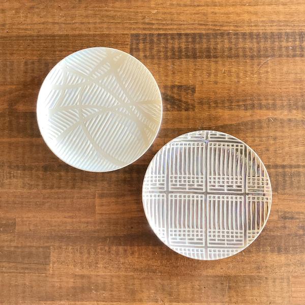 中皿 小皿 取皿 ケーキ皿 おしゃれ syoji プレート