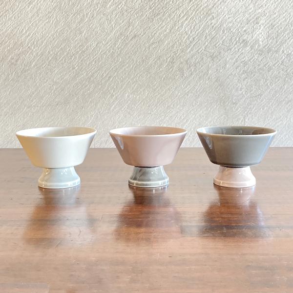 器 おしゃれ ボウル カップ ソネット