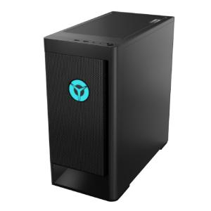 17Lenovo Legion T560i Windows11 ゲーミングPC Corei7 2TB 512GB 16GB GeForce 空冷 90RT00E0JM