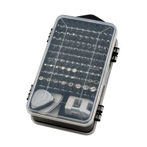 ☆ 新品 KEYENCE キーエンス IV2-CP50 画像判別センサ コントロール