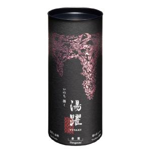 ヤングビーナス薬品工業 - Yahoo!ショッピング