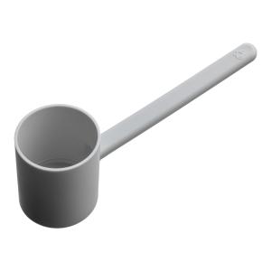 入浴剤 湯躍 ゆやく 緑光 スタンディング袋 ...の詳細画像2