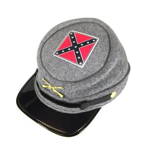 フィンランド軍. M36型フィールドキャップ《実物・未使用〜極美品》FIN