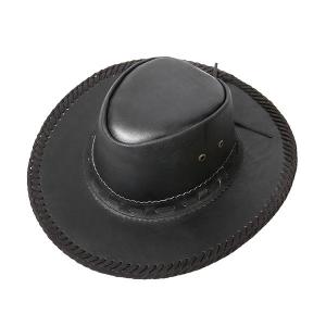 カウボーイ ハット メンズ ウエスタンハット California Hat パーム