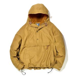 オレゴニアン アウトフィッターズ Oregonian Outfitters