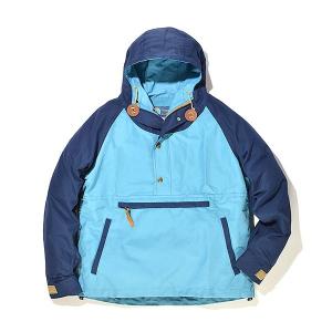スノーピーク 新モデル SNOW PEAK TAKIBI Denim Jacket タキビ デニム