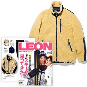 フリンジ付きスエードジャケット FRINGE BOAR SUEDE JACKET メンズ