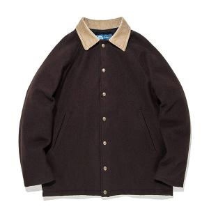 東洋エンタープライズ（TOYO ENTERPRISE） UNITED CARR ユナイテッド