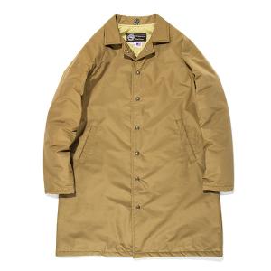 スノーピーク 新モデル SNOW PEAK TAKIBI Denim Jacket タキビ デニム