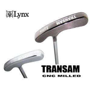 リンクス トランザム(TRANSAM) キャッシュインパター