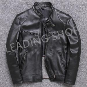 Leading 専門店 - メンズジャケット|Yahoo!ショッピング