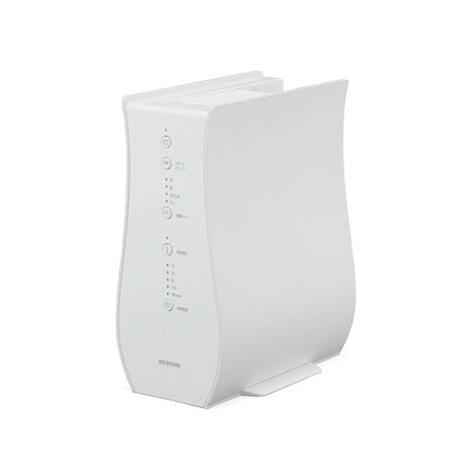 アイリスオーヤマ 布団乾燥機 カラリエColors FK-RD1-W [オフホワイト]