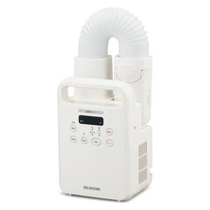 Panasonic（パナソニック） 脱毛器・女性用シェーバー ソイエ ES-EY4A