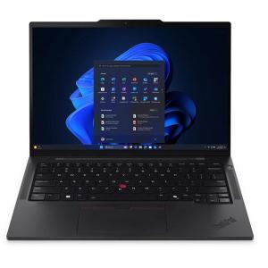 Lenovo ノートパソコン ThinkPad ...の商品画像