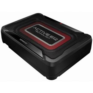 ALPINE（アルパイン） カースピーカー X2-25TW-PR プリウス専用