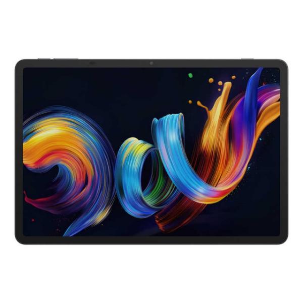 TCL タブレットPC TCL NXTPAPER 11 Plus 9469X2 [グレー]