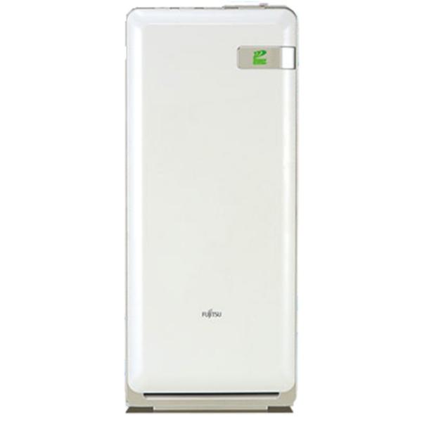 富士通ゼネラル 脱臭機 PLAZION HDS-3000R