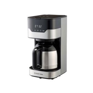 ネスプレッソ コーヒーメーカー ヴァーチュオ ポップ プラス GCV6-TI-W