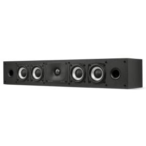 【代引不可】Polk Audio スピーカー Monitor XT MXT35 [単品]